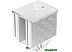 Кулер для процессора DeepCool AK620 Digital WH R-AK620-WHADMN-G Кулер для процессора DeepCool AK620 Digital WH R-AK620-WHADMN-G
