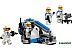 Конструктор LEGO Star Wars 75359 Боевой набор солдат-клонов 332-го полка Асоки Конструктор LEGO Star Wars 75359 Боевой набор солдат-клонов 332-го полка Асоки