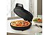 Пиццамейкер Kitfort KT-4646