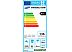 Стиральная машина Samsung WW80K6210RW Стиральная машина Samsung WW80K6210RW