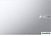 Ноутбук ASUS Vivobook 16X M3604YA-MB252 Ноутбук ASUS Vivobook 16X M3604YA-MB252
