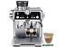 Рожковая помповая кофеварка DeLonghi La Specialista EC9355.M Рожковая помповая кофеварка DeLonghi La Specialista EC9355.M