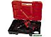 Гайковерт Einhell TC-PW 610 Гайковерт Einhell TC-PW 610