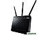 Маршрутизатор ASUS RT-AC68U Маршрутизатор ASUS RT-AC68U
