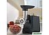 Мясорубка Vitek VT-3619 Мясорубка Vitek VT-3619
