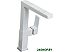 Смеситель Ledeme L4073W Смеситель Ledeme L4073W