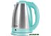 Электрочайник BLACKTON KT1800S Mint