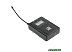 Радиосистема GreenBean RadioSystem UHF200 Радиосистема GreenBean RadioSystem UHF200