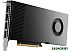 Видеокарта NVIDIA RTX 4000 Ada Generation 20GB GDDR6 900-5G190-2270-000 Видеокарта NVIDIA RTX 4000 Ada Generation 20GB GDDR6 900-5G190-2270-000