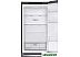 Холодильник LG DoorCooling+ GW-B459SLCM
