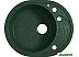 Кухонная мойка Belux BLG-5847 Кухонная мойка Belux BLG-5847