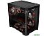Корпус 1stPlayer UView UV5 (черный) Корпус 1stPlayer UView UV5 (черный)
