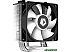 Кулер для процессора ID-Cooling SE-903-XT Кулер для процессора ID-Cooling SE-903-XT