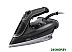 Утюг Braun TexStyle 5 SI 5188BK