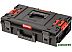 Кейс Qbrick System One 200 2.0 Vario Кейс Qbrick System One 200 2.0 Vario