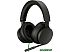 Наушники Microsoft Xbox Stereo Headset