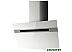 Кухонная вытяжка Elica Stripe IX/A/60/LX (PRF0100992) Кухонная вытяжка Elica Stripe IX/A/60/LX (PRF0100992)