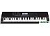 Синтезатор Casio CT-X700 Синтезатор Casio CT-X700