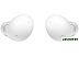 Наушники SAMSUNG Galaxy Buds 2 (SM-R177NZWACIS) (белый) Наушники SAMSUNG Galaxy Buds 2 (SM-R177NZWACIS) (белый)