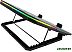 Подставка Evolution LCS-06 RGB Подставка Evolution LCS-06 RGB