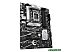 Материнская плата ASUS Prime B760-Plus D4 Материнская плата ASUS Prime B760-Plus D4