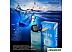 Туалетная вода Paris Line Vodka Diamond EdT (100 мл) Туалетная вода Paris Line Vodka Diamond EdT (100 мл)