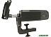 Оборудование для авиасимуляторов Logitech Pro Flight Yoke System (945-000004)