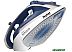 Утюг Tefal FV6812E0 Утюг Tefal FV6812E0