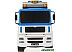 Спецтехника Double Eagle Concrete Mixer E518-003 Спецтехника Double Eagle Concrete Mixer E518-003