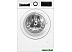 Стиральная машина Bosch Serie 6 WNA144VLSN Стиральная машина Bosch Serie 6 WNA144VLSN