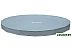 Каркасный бассейн INTEX GRAPHITE GRAY PANEL 26384 Каркасный бассейн INTEX GRAPHITE GRAY PANEL 26384