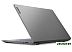 Ноутбук Lenovo V15-IML 82NB006EUE Ноутбук Lenovo V15-IML 82NB006EUE