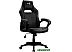 Кресло AeroCool AC40C AIR (черный) Кресло AeroCool AC40C AIR (черный)