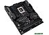 Материнская плата ASUS TUF Gaming Z790-Plus WiFi D4 Материнская плата ASUS TUF Gaming Z790-Plus WiFi D4