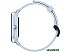 Умные часы Amazfit GTS 2 mini (голубой бриз) Умные часы Amazfit GTS 2 mini (голубой бриз)