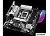 Материнская плата ASRock B760M Pro RS/D4 Материнская плата ASRock B760M Pro RS/D4