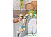 Трансформер VipBaby Relax (french grey) Трансформер VipBaby Relax (french grey)