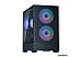 Корпус Zalman P30 Air (черный) Корпус Zalman P30 Air (черный)