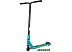 Трюковый самокат Novatrack Pixel 80 110A.PIXELS2.BL22 (синий) Трюковый самокат Novatrack Pixel 80 110A.PIXELS2.BL22 (синий)