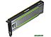 Видеокарта PNY NVIDIA Tesla T4 16GB GDDR6 TCST4M-PB