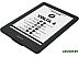 Электронная книга Onyx BOOX Volta 4 Электронная книга Onyx BOOX Volta 4