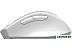 Мышь A4Tech Fstyler FG30 (белый/серый)