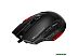 Мышь MARVO M355 (черный) Мышь MARVO M355 (черный)