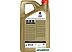 Моторное масло Castrol EDGE 5W-30 LL 5л Моторное масло Castrol EDGE 5W-30 LL 5л