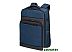 Городской рюкзак Samsonite Mysight KF9-01005 (синий) Городской рюкзак Samsonite Mysight KF9-01005 (синий)