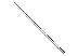 Удилище фидерное TRABUCCO PRECISION RPL SSW SENSOR FEEDER PLUS 3303/75 Удилище фидерное TRABUCCO PRECISION RPL SSW SENSOR FEEDER PLUS 3303/75