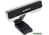 Микрофон SAMSON Go Mic Connect Микрофон SAMSON Go Mic Connect