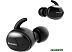 Наушники Philips TAT3215BK/00 Наушники Philips TAT3215BK/00