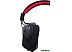 Наушники Redragon Zeus Pro (71880) Наушники Redragon Zeus Pro (71880)