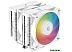 Кулер для процессора DeepCool AG620 Digital WH ARGB R-AG620-WHADMN-G-2